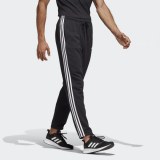 Спортивні штани Adidas Essentials 3-Stripes DQ3078_image_4