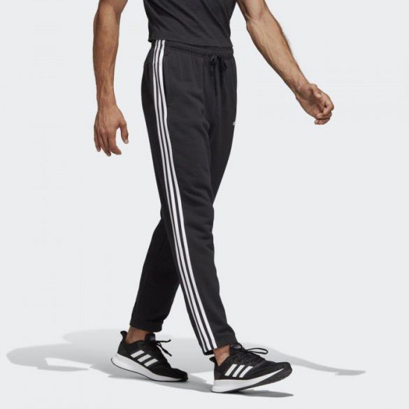 Спортивные брюки Adidas Essentials 3-Stripes DQ3078_image_4