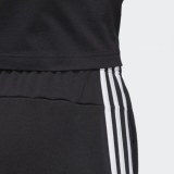 Спортивні штани Adidas Essentials 3-Stripes DQ3078_image_7