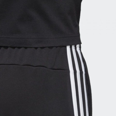 Спортивні штани Adidas Essentials 3-Stripes DQ3078_image_7