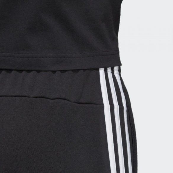 Спортивные брюки Adidas Essentials 3-Stripes DQ3078_image_7