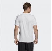 Футболка Adidas Essentials Plain DQ3089_image_8