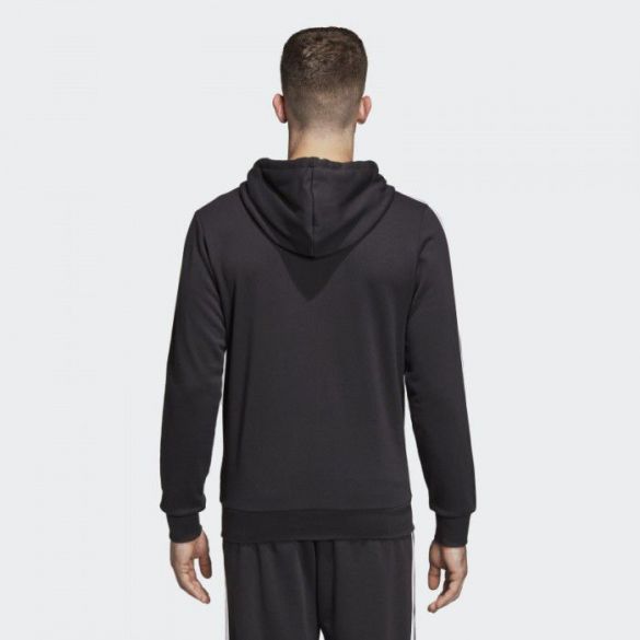 Толстовка Adidas Eseentials 3-Stripes DQ3102_image_2