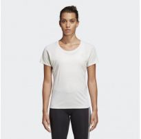 Спортивная футболка Adidas Jacquard DQ3144_image_7