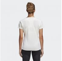 Спортивная футболка Adidas Jacquard DQ3144_image_7