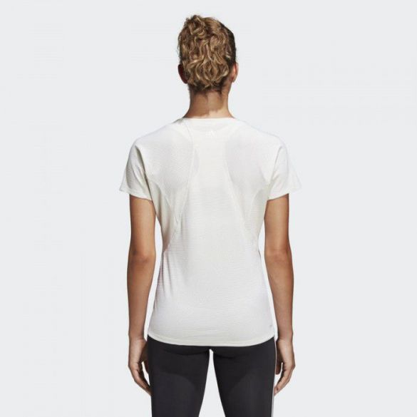 Спортивная футболка Adidas Jacquard DQ3144_image_2