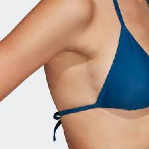 Роздільний купальник Adidas Beach Triangle DQ3183_image_3