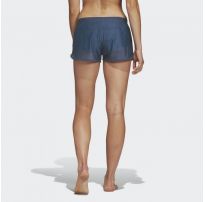Пляжные шорты Adidas Bw Beach Short DQ3216_image_7