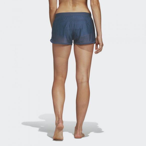Пляжные шорты Adidas Bw Beach Short DQ3216_image_2