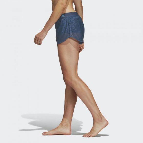 Пляжные шорты Adidas Bw Beach Short DQ3216_image_3