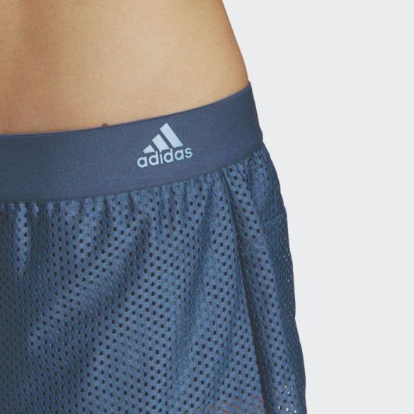 Пляжные шорты Adidas Bw Beach Short DQ3216_image_7