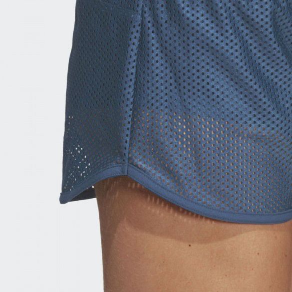 Пляжные шорты Adidas Bw Beach Short DQ3216_image_6