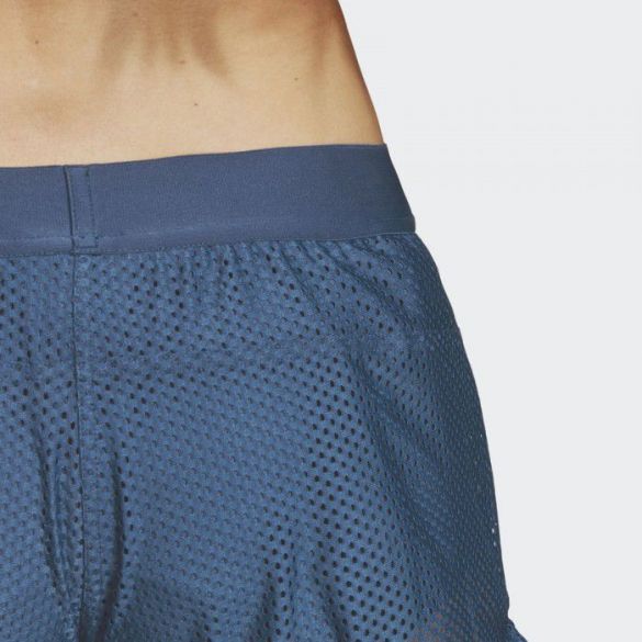 Пляжные шорты Adidas Bw Beach Short DQ3216_image_5