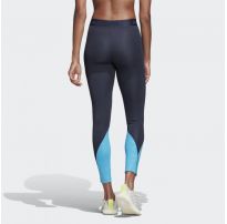 Штани Adidas Alpheskin Sport Embossed DT6264_image_7