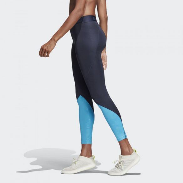 Штани Adidas Alpheskin Sport Embossed DT6264_image_3