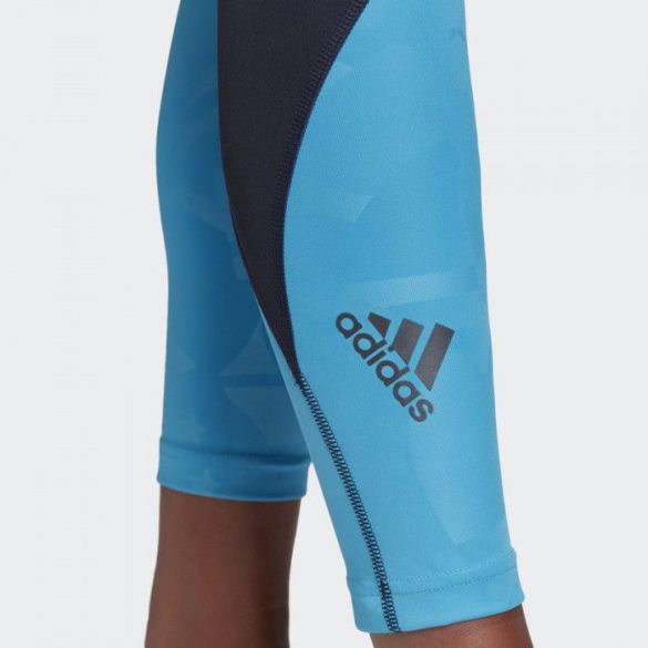 Штани Adidas Alpheskin Sport Embossed DT6264_image_7