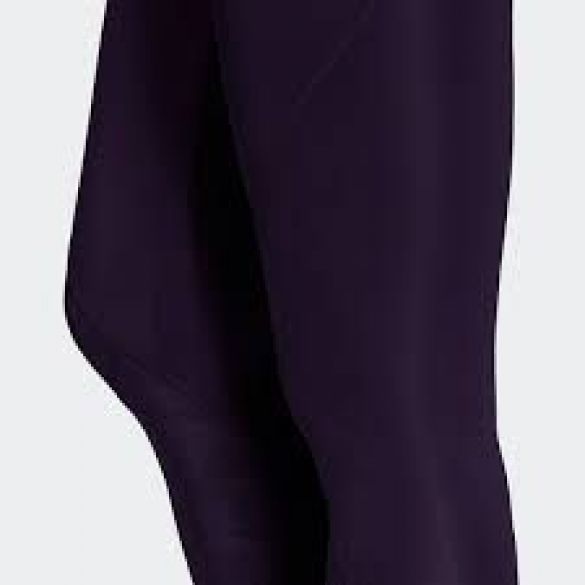 Штани Adidas Alpheskin Sport Embossed DT6267_image_4