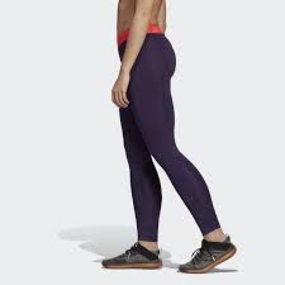 Штани Adidas Alpheskin Sport Embossed DT6267_image_7