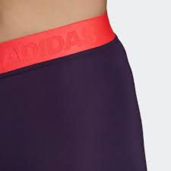 Штани Adidas Alpheskin Sport Embossed DT6267_image_6