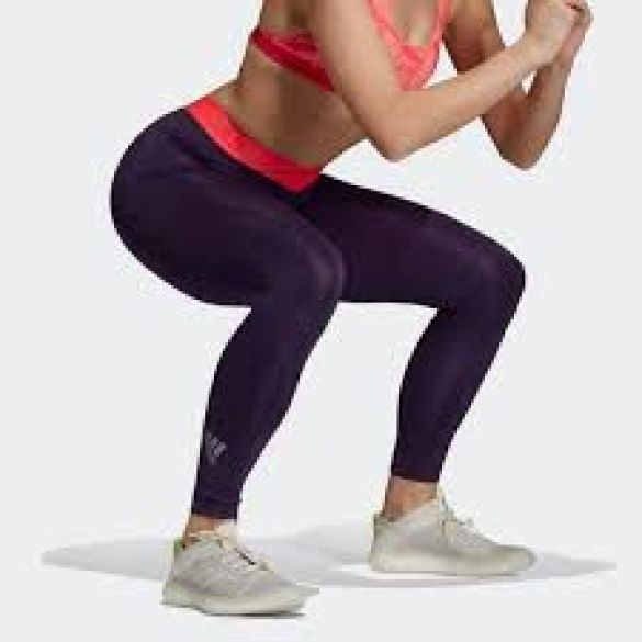 Штани Adidas Alpheskin Sport Embossed DT6267_image_5