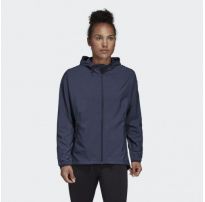 Куртка Adidas Woven DT7529_image_7