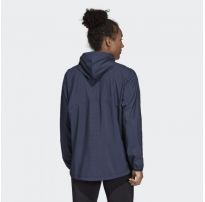 Куртка Adidas Woven DT7529_image_7