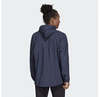 Куртка Adidas Woven DT7529