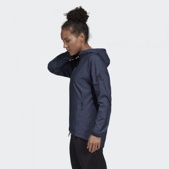 Куртка Adidas Woven DT7529_image_3