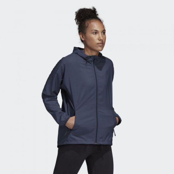 Куртка Adidas Woven DT7529_image_7