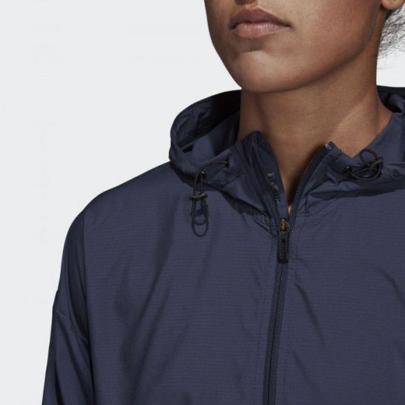 Куртка Adidas Woven DT7529_image_4