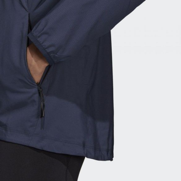 Куртка Adidas Woven DT7529_image_5