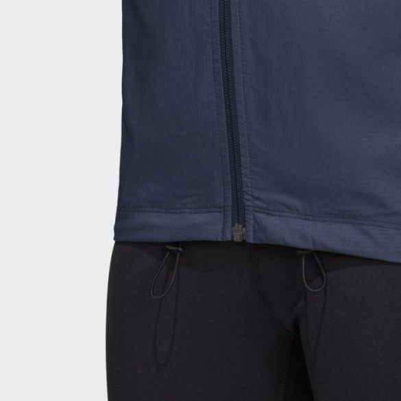 Куртка Adidas Woven DT7529_image_6