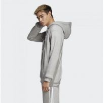 Толстовка Adidas Originals Trefoil Hoodie DT7963_image_7