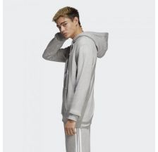 Толстовка Adidas Originals Trefoil Hoodie DT7963