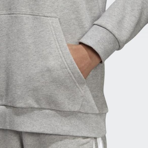 Толстовка Adidas Originals Trefoil Hoodie DT7963_image_6