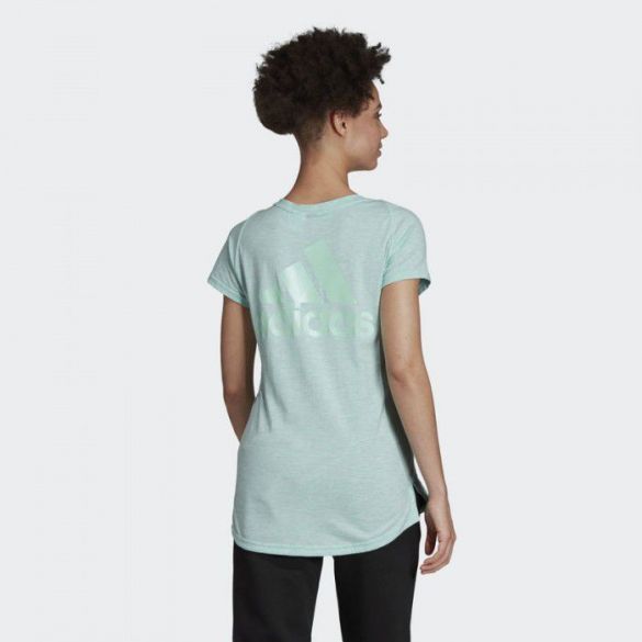 Футболка Adidas id Winners V-Neck DT9359_image_2