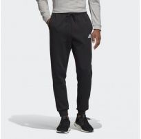 Брюки Adidas Must Haves Plain DT9910_image_7