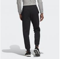 Брюки Adidas Must Haves Plain DT9910_image_7