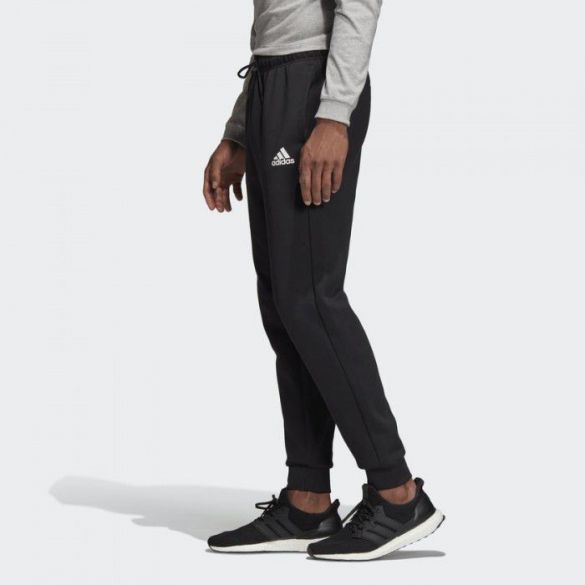 Брюки Adidas Must Haves Plain DT9910_image_5