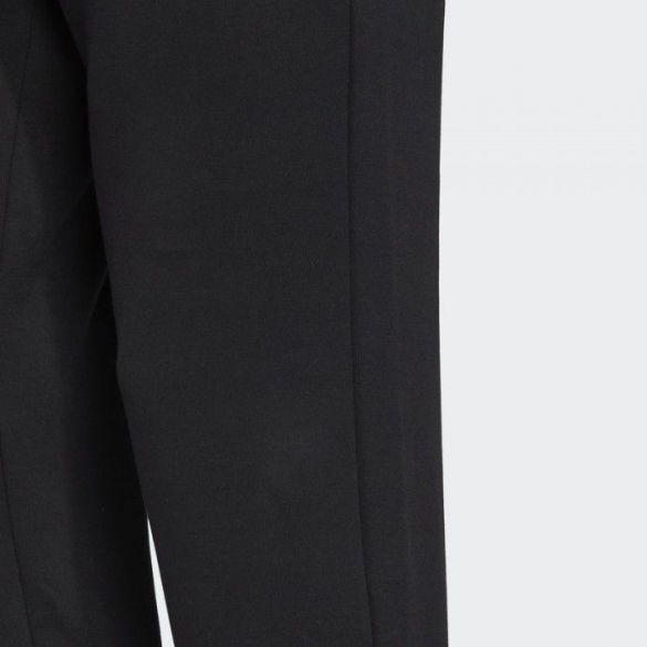 Брюки Adidas Must Haves Plain DT9910_image_6