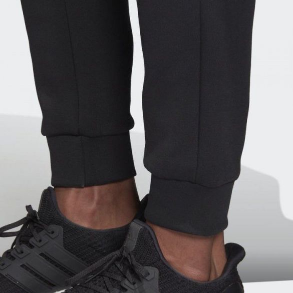 Брюки Adidas Must Haves Plain DT9910_image_4