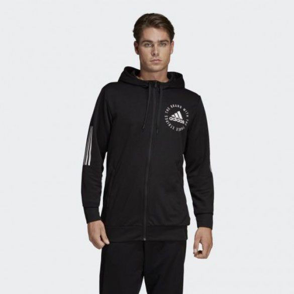 Толстовка Adidas Sport Id DT9915_image_1