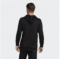Толстовка Adidas Sport Id DT9915_image_8