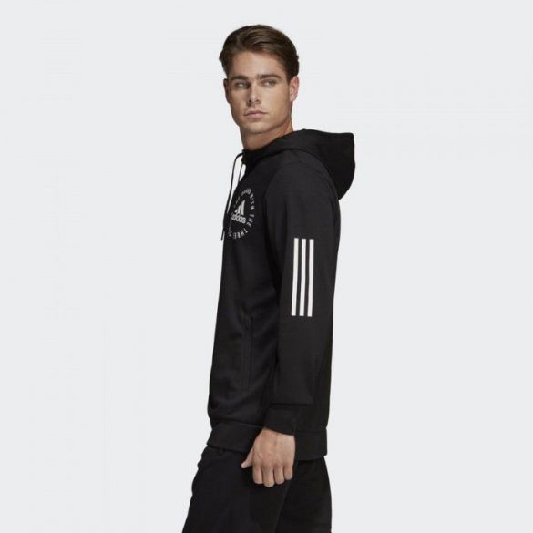 Толстовка Adidas Sport Id DT9915_image_8