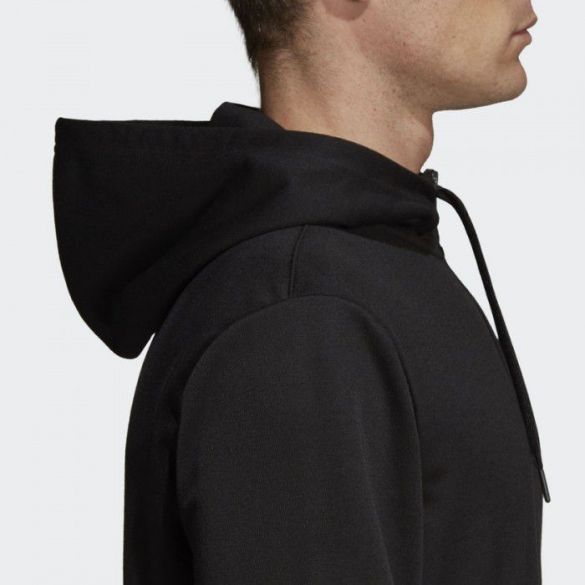 Толстовка Adidas Sport Id DT9915_image_7