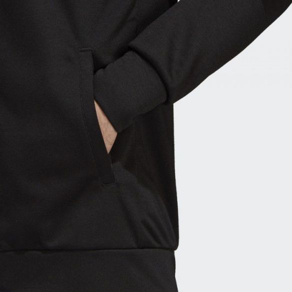 Толстовка Adidas Sport Id DT9915_image_6