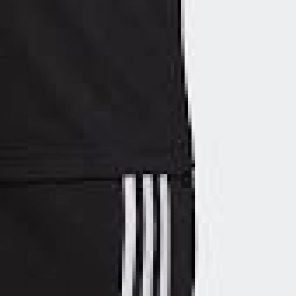 Футболка Adidas Must Haves Badge of Sport DT9933_image_6