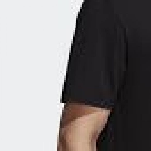 Футболка Adidas Must Haves Badge of Sport DT9933_image_7