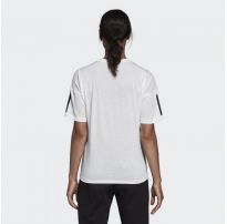 Спортивна футболка Adidas Must Haves 3-Stripes Modern DU0011_image_7
