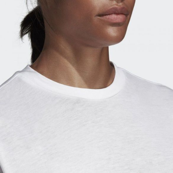 Спортивная футболка Adidas Must Haves 3-Stripes Modern DU0011_image_5